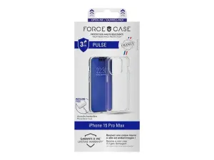Force Case Pulse - miniature 4