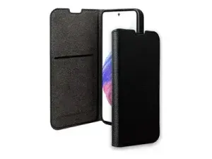 BIGBEN Connected Folio Wallet - miniature 3