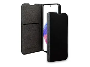 BIGBEN Connected Folio Wallet - miniature 1