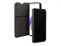 BIGBEN Connected Folio Wallet - miniature 2