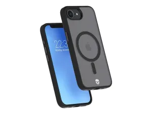 Force Case Air Frost - miniature 4