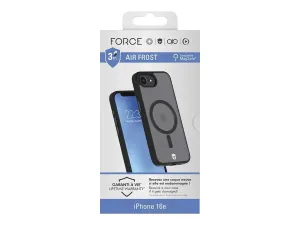 Force Case Air Frost - miniature 1