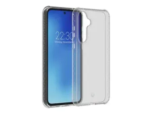 Force Case Air - miniature 2