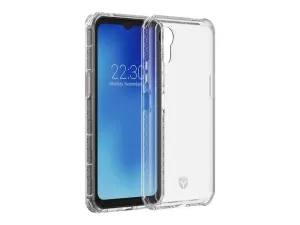 Force Case Air - miniature 5