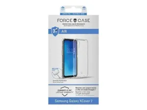 Force Case Air - miniature 2