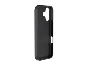 Force Case - miniature 5