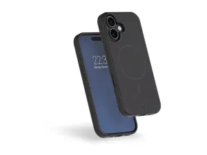 Force Case - miniature 4