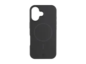Force Case - miniature 2