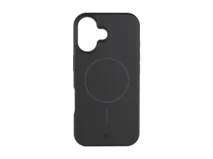 Force Case - miniature 3