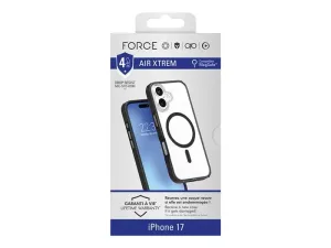 Force Case Air Xtrem - miniature 3