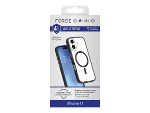 Force Case Air Xtrem - miniature 1