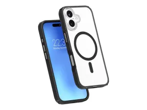 Force Case Air Xtrem - miniature 4