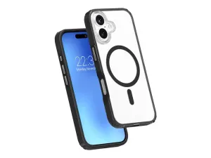 Force Case Air Xtrem - miniature 2