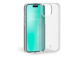 Force Case Feel - miniature 5