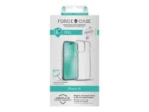Force Case Feel - miniature 4