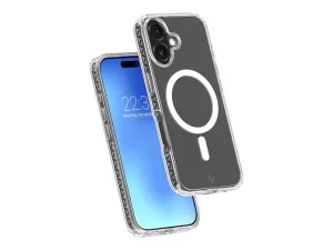 Force Case Air Xtrem - miniature 4
