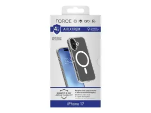 Force Case Air Xtrem - miniature 3