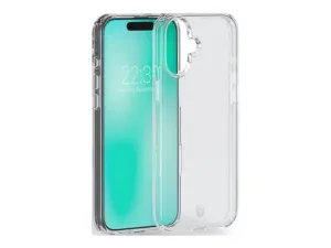 Force Case - miniature 1