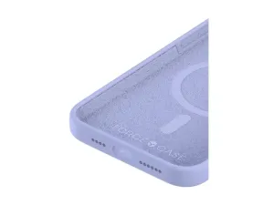 BIGBEN Connected FCSILIMAGIP17BL - miniature 3
