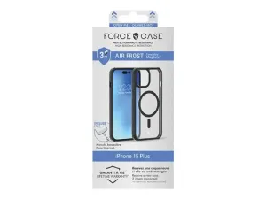 Force Case - miniature 2