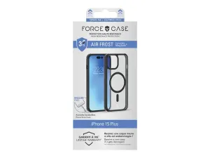 Force Case - miniature 3