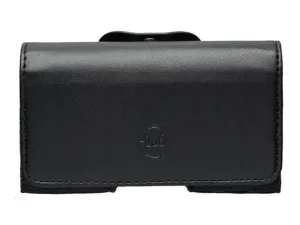 BIGBEN Connected Club Medium Case Universal - miniature 5