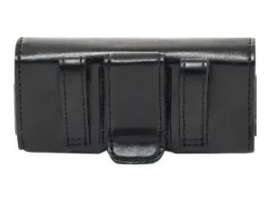 BIGBEN Connected Club Medium Case Universal - miniature 2