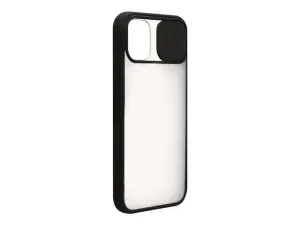 BIGBEN Connected soft case - miniature 5