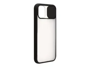 BIGBEN Connected soft case - miniature 2