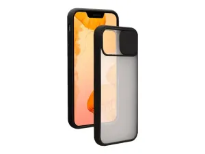 BIGBEN Connected soft case - miniature 4
