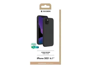 BIGBEN Connected Hard Case - miniature 4