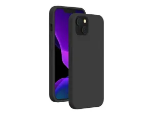 BIGBEN Connected Hard Case - miniature 3