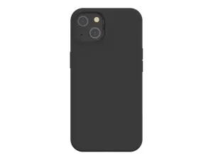 BIGBEN Connected Hard Case - miniature 2