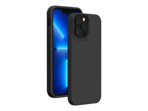 BIGBEN Connected Hard Case - miniature 3