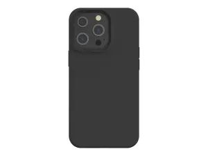BIGBEN Connected Hard Case - miniature 2