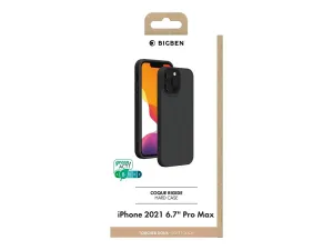BIGBEN Connected Hard Case - miniature 4