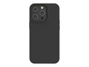 BIGBEN Connected Hard Case - miniature 1