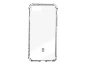 Force Case Air - miniature 3