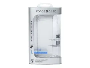 Force Case Air - miniature 1