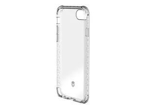Force Case Air - miniature 4