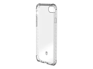 Force Case Air - miniature 5