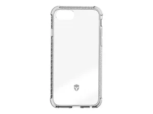 Force Case Air - miniature 2
