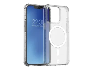 Force Case - miniature 2