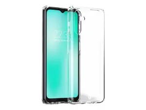 Force Case Feel - miniature 4