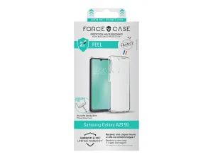 Force Case Feel - miniature 1