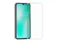 Force Case Feel - miniature 2