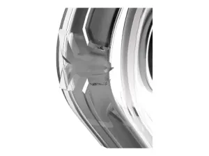 Force Case Feel - miniature 4