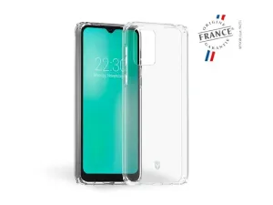 Force Case Feel - miniature 3