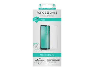 Force Case Feel - miniature 2