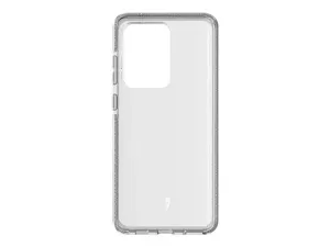 Force Case Life - miniature 3